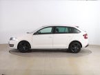 Škoda Rapid - fotka číslo 2