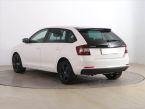 Škoda Rapid - fotka číslo 3