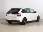 Škoda Rapid - fotka číslo 4