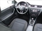 Škoda Rapid - fotka číslo 6