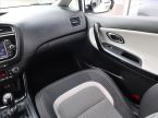 Kia Cee'd - fotka číslo 7