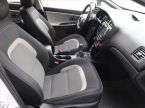 Kia Cee'd - fotka číslo 8