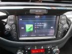 Kia Cee'd - fotka číslo 11