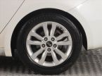 Kia Cee'd - fotka číslo 13