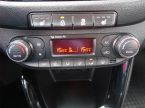 Kia Cee'd - fotka číslo 14