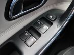 Kia Cee'd - fotka číslo 16
