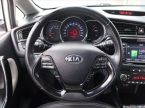 Kia Cee'd - fotka číslo 17