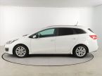Kia Cee'd - fotka číslo 2