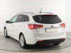 Kia Cee'd - fotka číslo 3