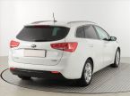 Kia Cee'd - fotka číslo 4