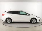 Kia Cee'd - fotka číslo 5