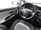 Kia Cee'd - fotka číslo 6