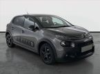 Citroën C3 - fotka číslo 0