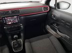 Citroën C3 - fotka číslo 7