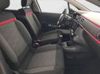 Citroën C3 - fotka číslo 8