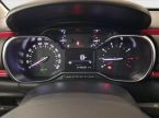 Citroën C3 - fotka číslo 10