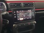 Citroën C3 - fotka číslo 11