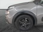 Citroën C3 - fotka číslo 13