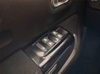 Citroën C3 - fotka číslo 14