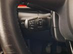 Citroën C3 - fotka číslo 16