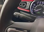 Citroën C3 - fotka číslo 17