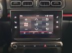 Citroën C3 - fotka číslo 18