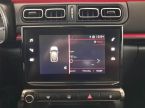 Citroën C3 - fotka číslo 20