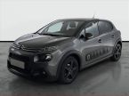 Citroën C3 - fotka číslo 1