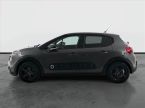 Citroën C3 - fotka číslo 2