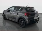 Citroën C3 - fotka číslo 3