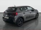 Citroën C3 - fotka číslo 4