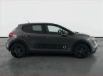 Citroën C3 - fotka číslo 5