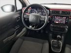 Citroën C3 - fotka číslo 6
