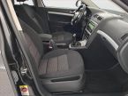 Škoda Octavia - fotka číslo 8