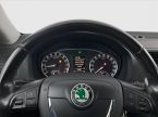 Škoda Octavia - fotka číslo 15