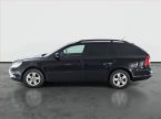 Škoda Octavia - fotka číslo 2