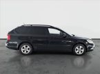 Škoda Octavia - fotka číslo 5