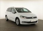 Volkswagen Touran - fotka číslo 0