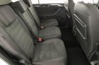 Volkswagen Touran - fotka číslo 6
