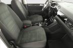 Volkswagen Touran - fotka číslo 6