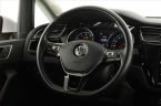 Volkswagen Touran - fotka číslo 7