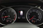 Volkswagen Touran - fotka číslo 7