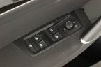 Volkswagen Touran - fotka číslo 9