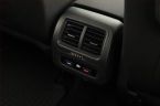 Volkswagen Touran - fotka číslo 10