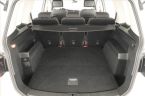 Volkswagen Touran - fotka číslo 10