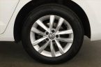 Volkswagen Touran - fotka číslo 11