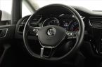 Volkswagen Touran - fotka číslo 12