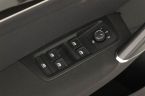 Volkswagen Touran - fotka číslo 14