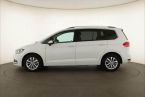 Volkswagen Touran - fotka číslo 2