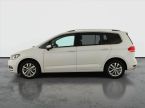 Volkswagen Touran - fotka číslo 2